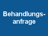 Behandlungsanfrage