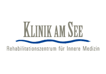 KlinikAmSee.png