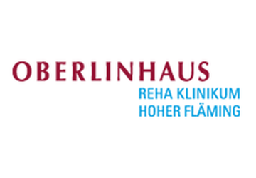 Oberlinhaus.png