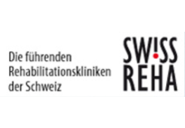 SwissReha.png