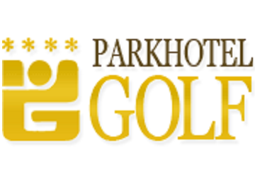 parkhotelgolf.png